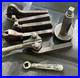 Williams-Armstrong-Metal-Lathe-Tool-Post-Holders-Machinist-Knurl-Boring-Cut-Off-01-tfqe