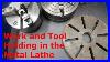 Work-And-Tool-Holding-In-The-Metal-Lathe-01-je