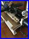Working-Tabletop-Electric-CNC-Metal-Lathe-withTools-and-Extra-Parts-Tools-01-sgu