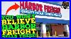 You-Won-T-Believe-Harbor-Freight-Sells-These-01-zzhf
