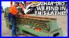 You-Won-T-Believe-What-We-Found-In-This-Lathe-Workshop-Machinery-01-wg